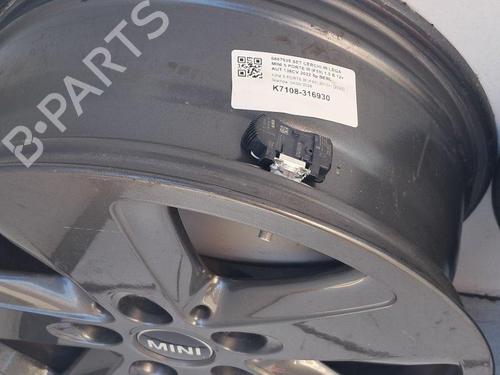 Wheel set MINI MINI (F55) Cooper | BP33752496C100 - Image 14