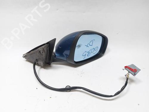 right-mirror-alfa-romeo-159-sportwagon-939_-2005-2006-2007-2008-2009-2010-2011-2012-30921614 main image