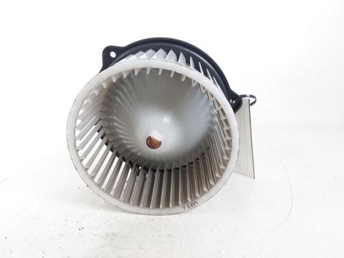 Ventilator motor KIA PICANTO III (JA) 1.0 (67 hp) 23894489