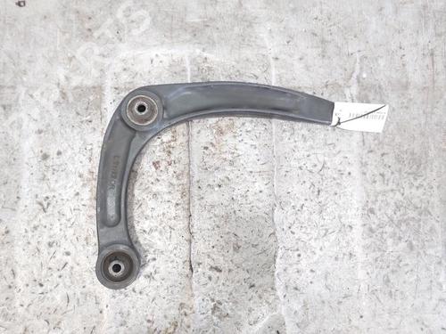 left-front-suspension-arm-citroen-c4-ii-nc_-2009-24735815 main image