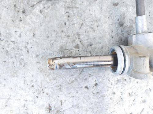 Steering rack FIAT 500 (312_) 1.0 Mild Hybrid (312.AYD1B) | BP27442252M22 - Image 2