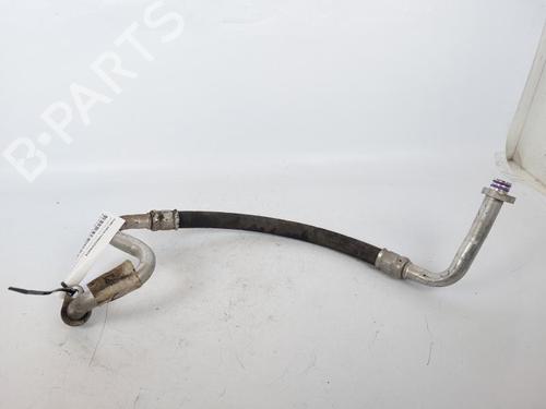 Used AC pipe AC pipe JAGUAR XE (X760) 2.0 D AWD (180 hp) 15163559 15163559