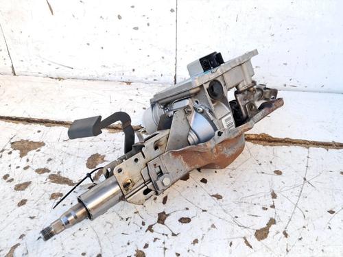 Used Steering column Steering column 39492319 39492319