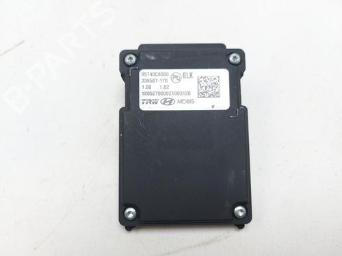 Camera HYUNDAI i20 II (GB, IB) 1.2 | BP29237802E14 