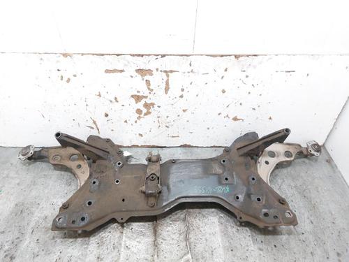 Used Subframe FORD TRANSIT Platform/Chassis (FM_ _, FN_ _) 2.4 DI (F_A_, F_B_, F_C_, F_D_) (90 hp) 29764411