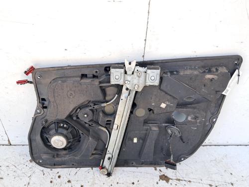 Front left window mechanism FORD FIESTA VI (CB1, CCN) 1.4 LPG | BP34620543C22 - Image 3