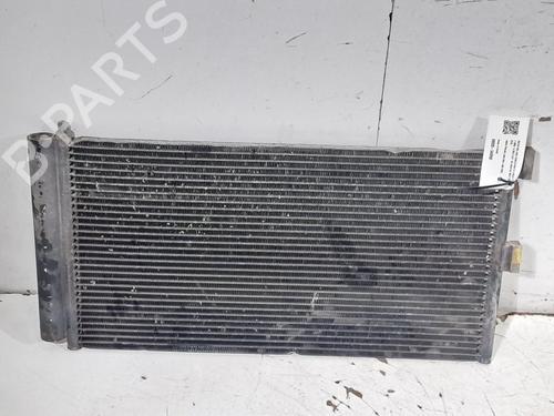 ac-radiator-lancia-ypsilon-843_-2003-2004-2005-2006-2007-2008-2009-2010-2011-40255549 main image