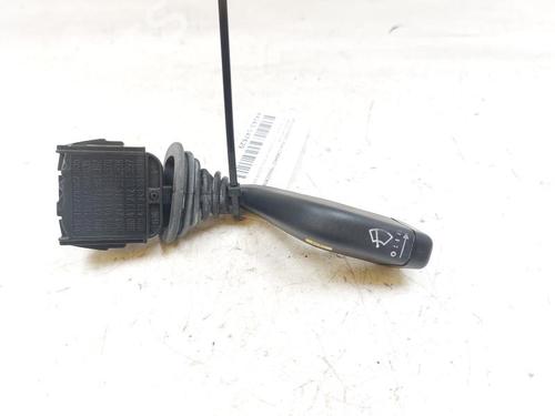 steering-column-stalk-opel-agila-a-h00-2000-2001-2002-2003-2004-2005-2006-2007-27538837 main image