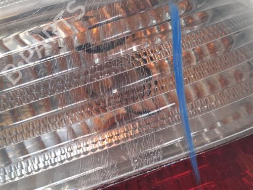 Right taillight BMW 3 (E46) 318 i | BP37682505C35 - Image 2