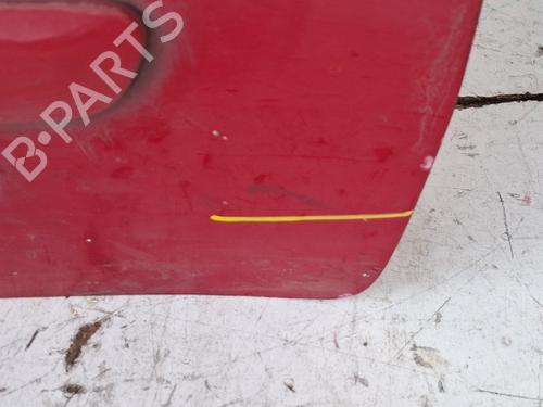 Other FIAT 500 (312_) 1.3 D Multijet (312AXB1A) | BP37660373O1 - Image 4