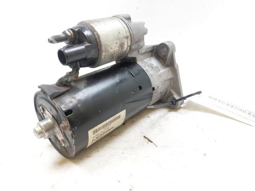 Starter ALFA ROMEO GIULIA (952_) 2.2 D Q4 (952AHA45, 952AMA4) | BP25888304M8 - Image 3