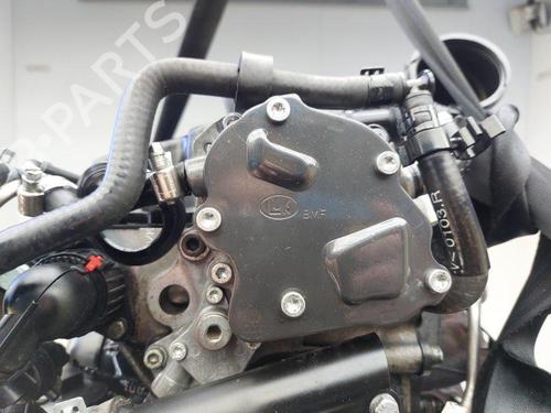 Engine SEAT IBIZA III (6L1) 1.9 TDI | BP33752438M1  - Image 6