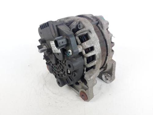 Generator DACIA SANDERO II TCe 90 (B8M1, B8MA, B8AC) | BP23279358M7