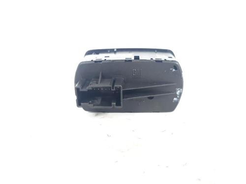 Left front window switch OPEL CORSA E (X15) 1.4 Turbo (08, 68) | BP22754022I27 - Image 2