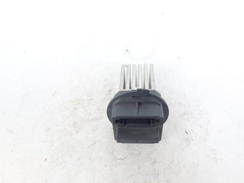 Used Engine control unit (ECU) Engine control unit (ECU) LAND ROVER RANGE ROVER EVOQUE (L538) 2.2 D 4x4 (190 hp) 20502210 20502210
