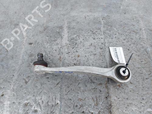 right-front-suspension-arm-audi-q5-fyb-fyg-2016-33192383 main image