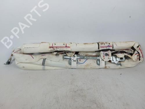 other-opel-corsa-f-p2jo-12-68-9827991580-2019-17203978 main image