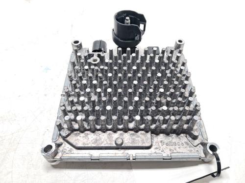 Engine control unit (ECU) FORD PUMA (J2K, CF7) 1.0 EcoBoost mHEV | BP36880775M57 - Image 2