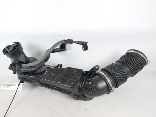 Used Air filter box Air filter box 21832615 21832615
