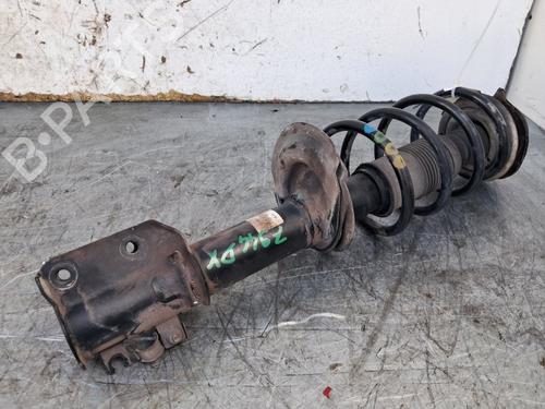 Right front shock absorber FIAT IDEA (350_) 1.3 D Multijet | BP37259470M17 - Image 4