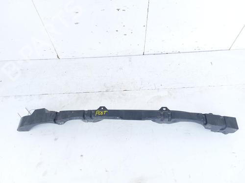 Used Rear bumper reinforcement NISSAN JUKE (F16_) 1.6 Hybrid (143 hp) 30802599