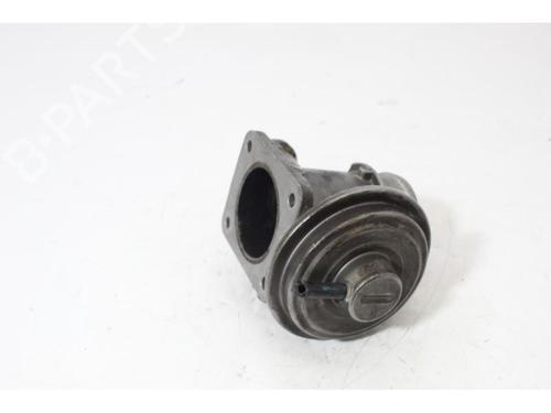 Egr BMW 3 (E46) 320 d | BP15147464M69