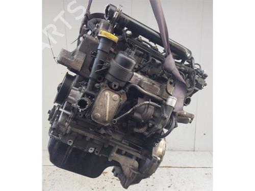 Used Engine Engine 37282298 37282298