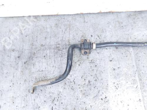 Anti roll bar FORD ECOSPORT 1.0 EcoBoost | BP26672383M96 