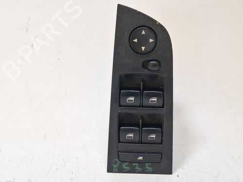 Used Left front window switch Left front window switch 39067706 39067706