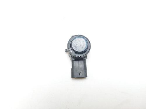 Used Electronic module Electronic module 27537136 27537136