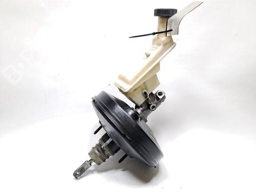 Used Servo brake Servo brake NISSAN MICRA V (K14) 0.9 IG-T (90 hp) 33734786 33734786