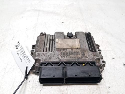Used Engine control unit (ECU) ALFA ROMEO 159 Sportwagon (939_) 1.9 JTDM 16V (939BXC1B, 939BXC12) (150 hp) 30921610