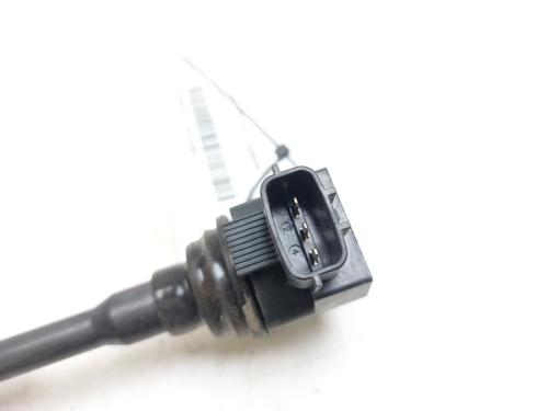 Ignition coil NISSAN MICRA V (K14) 1.0 | BP25215435M94 - Image 2