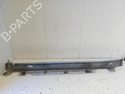 Step BMW X1 (F48) xDrive 20 d | BP17206643C149 