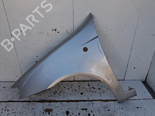 Used Left front fenders Left front fenders 38949555 38949555