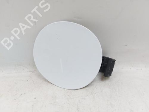Used Fuel flap FORD C-MAX II (DXA/CB7, DXA/CEU) 1.6 Flexifuel (120 hp) 27995782