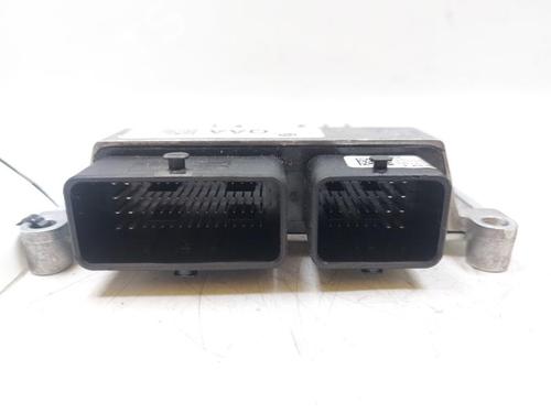 Automatic gearbox ECU KIA SPORTAGE IV (QL, QLE) 2.0 CRDi AWD | BP25017897M51 