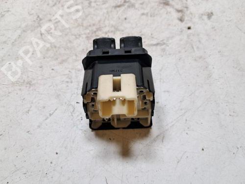 Left front window switch CHEVROLET SPARK (M300) 1.0 | BP34270322I27 - Image 3