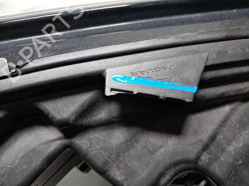 Faro izquierdo JAGUAR E-PACE (X540) 2.0 D165 MHEV AWD | BP31036483C28  - Image 7