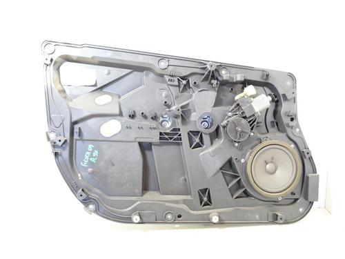 Rudehejsemekanisme ventre foran FORD FIESTA VI (CB1, CCN) 1.4 TDCi (68 hp) 15146148