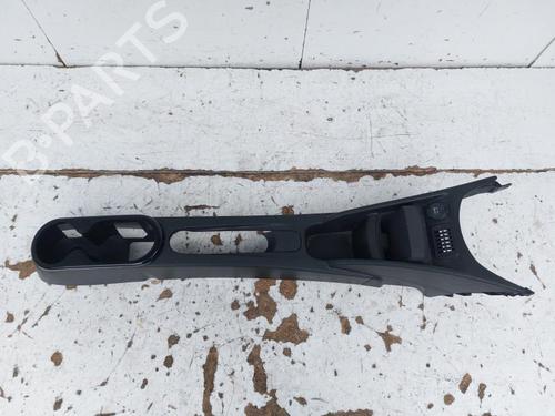 Seats set LANCIA YPSILON (312_) 1.0 Mild Hybrid (312) | BP33192686C78  - Image 17