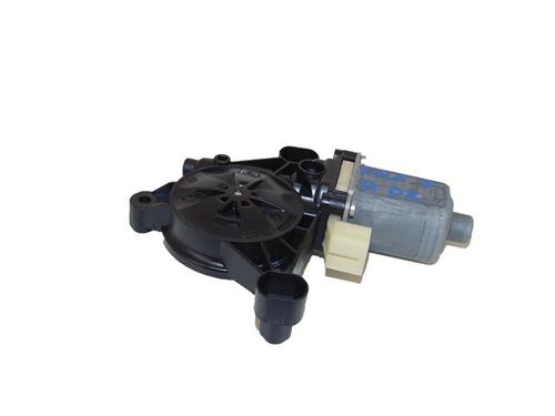 Rudehejsemekanisme Højre foran VW GOLF VII (5G1, BQ1, BE1, BE2) 1.0 TSI (110 hp) 15140876