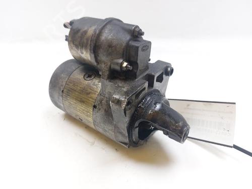Starter FIAT PUNTO (188_) 1.2 60 (188.030, .050, .130, .150, .230, .250) | BP29519534M8 