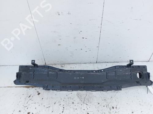 rear-bumper-reinforcement-kia-sportage-v-nq5-2021-36107605 main image