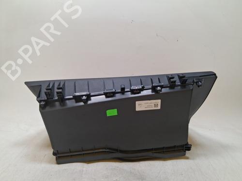 Handskerum TOYOTA AYGO X (_B7_) 1.0 VVT-i (KGB70) | BP38036225C95 - Image 3