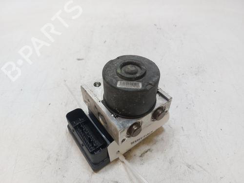 Used ABS pump ABS pump 37019902 37019902