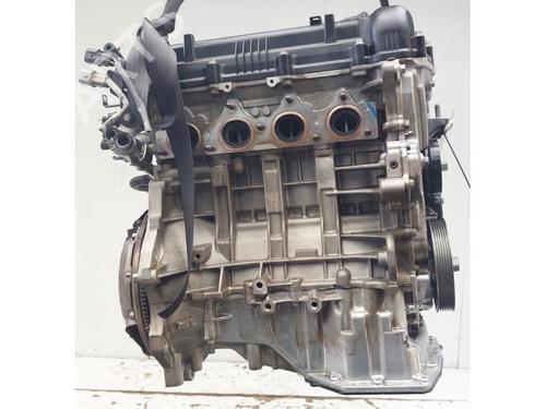 Engine KIA VENGA (YN) 1.4 CVVT | BP29350120M1 