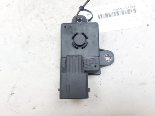 Calculateur moteur (ecu) CITROËN C3 III (SX) 1.2 THP 110 (SXHNPS, SXHNZT, SXHNZ6) (110 hp) 28689470