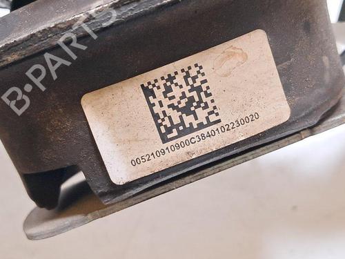 Gearbox mount LANCIA YPSILON (312_) 1.0 Mild Hybrid (312) | BP34263271M88 - Image 5