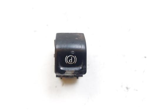 hand-brake-opel-astra-j-p10-2009-2010-2011-2012-2013-2014-2015-2016-25707331 main image